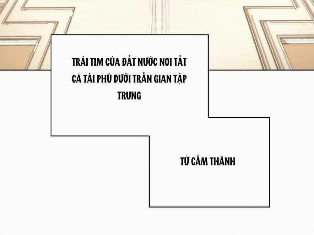 Học Giả Kiếm Sĩ 1 trang 30