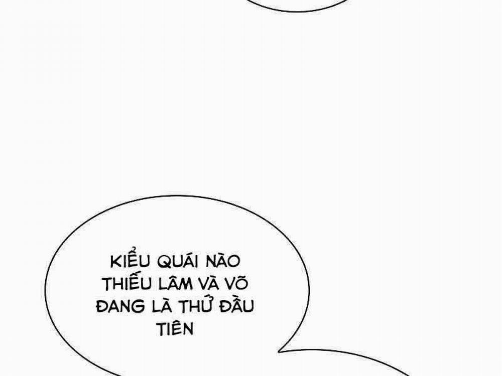 Học Giả Kiếm Sĩ 1 trang 34