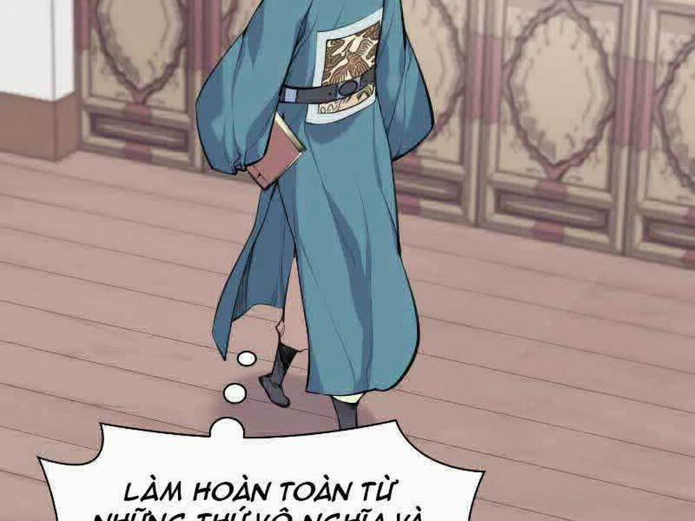 Học Giả Kiếm Sĩ 1 trang 36