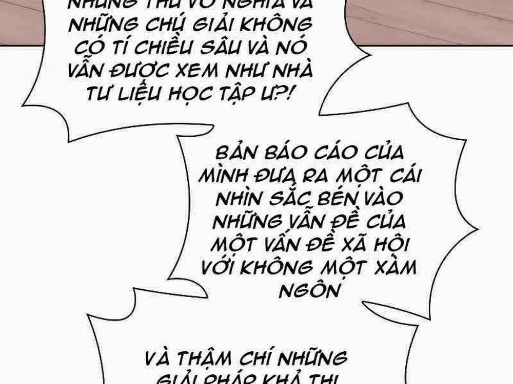 Học Giả Kiếm Sĩ 1 trang 37