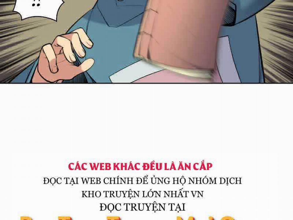 Học Giả Kiếm Sĩ 1 trang 4