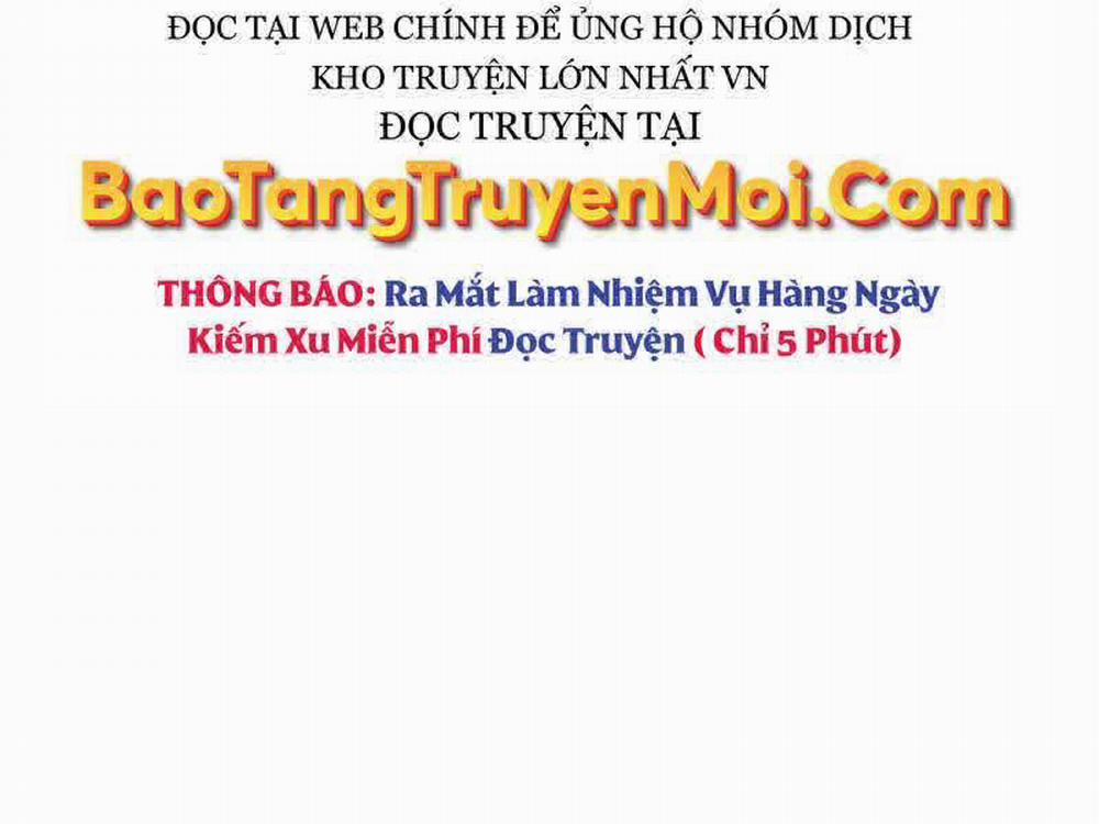 Học Giả Kiếm Sĩ 1 trang 43