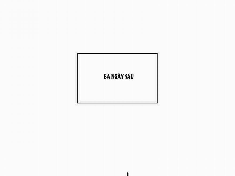 Học Giả Kiếm Sĩ 1 trang 44