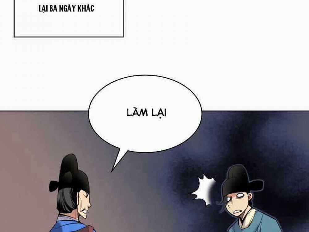 Học Giả Kiếm Sĩ 1 trang 47