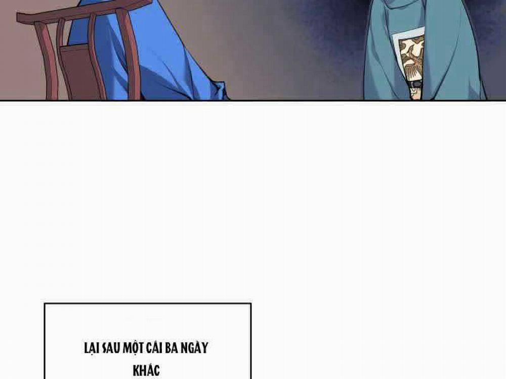 Học Giả Kiếm Sĩ 1 trang 48