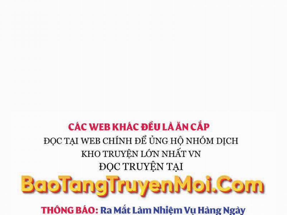 Học Giả Kiếm Sĩ 1 trang 51
