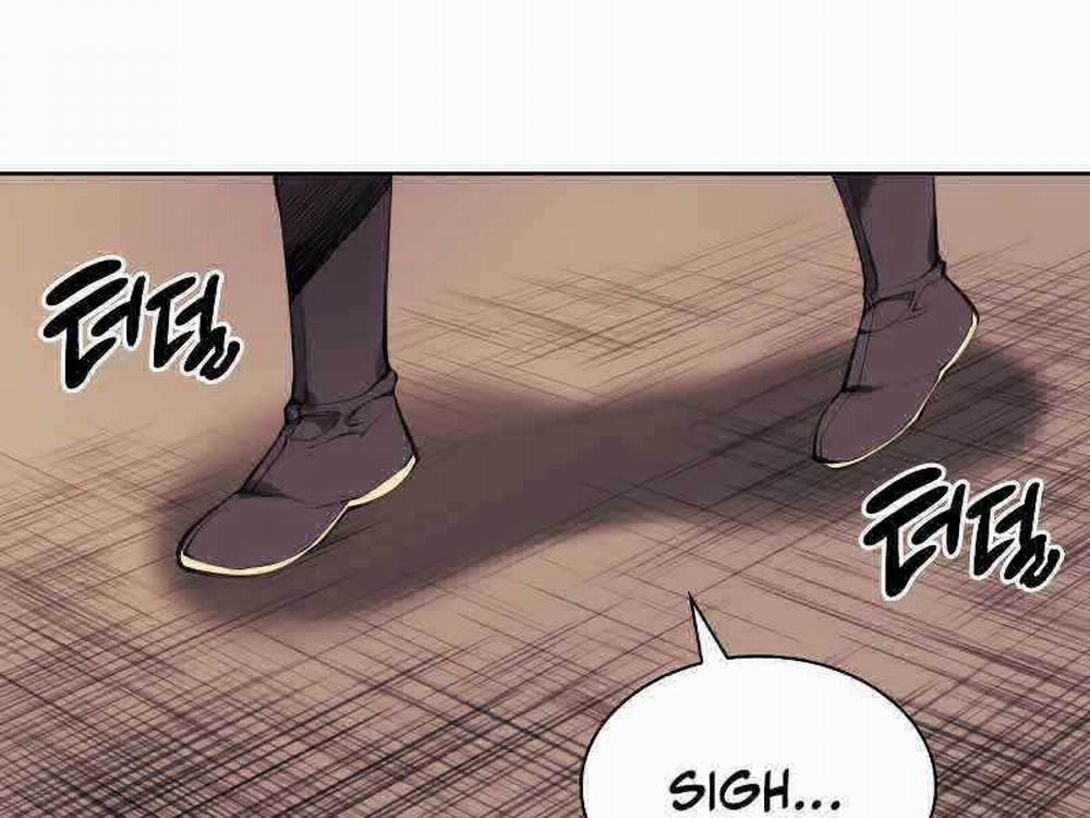 Học Giả Kiếm Sĩ 1 trang 53