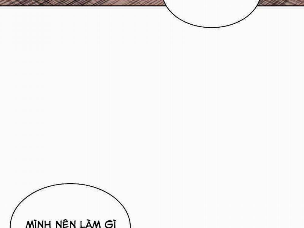 Học Giả Kiếm Sĩ 1 trang 54