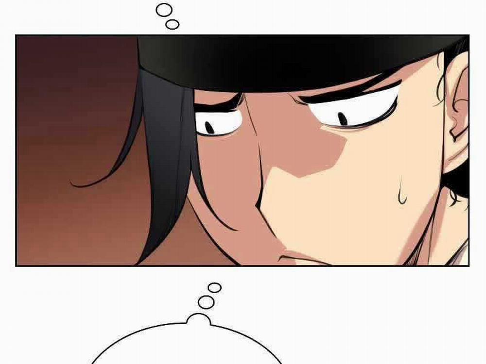 Học Giả Kiếm Sĩ 1 trang 58