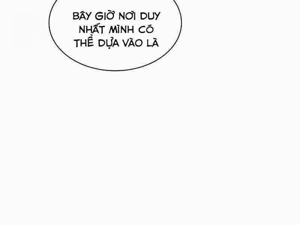 Học Giả Kiếm Sĩ 1 trang 59