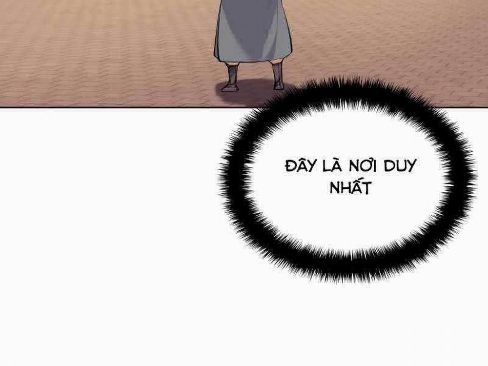 Học Giả Kiếm Sĩ 1 trang 62