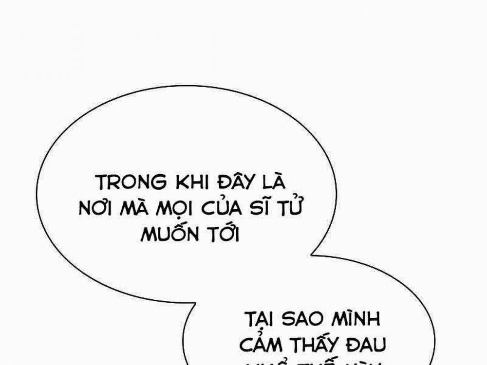 Học Giả Kiếm Sĩ 1 trang 63