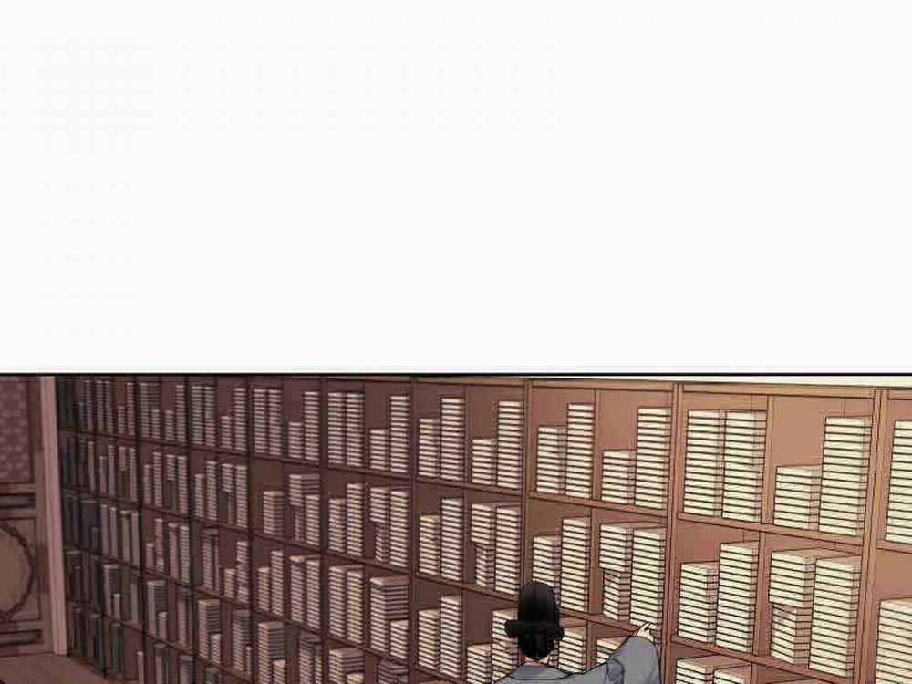 Học Giả Kiếm Sĩ 1 trang 68