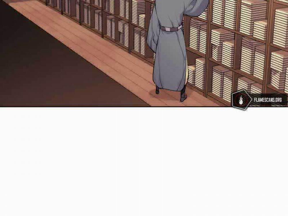 Học Giả Kiếm Sĩ 1 trang 69