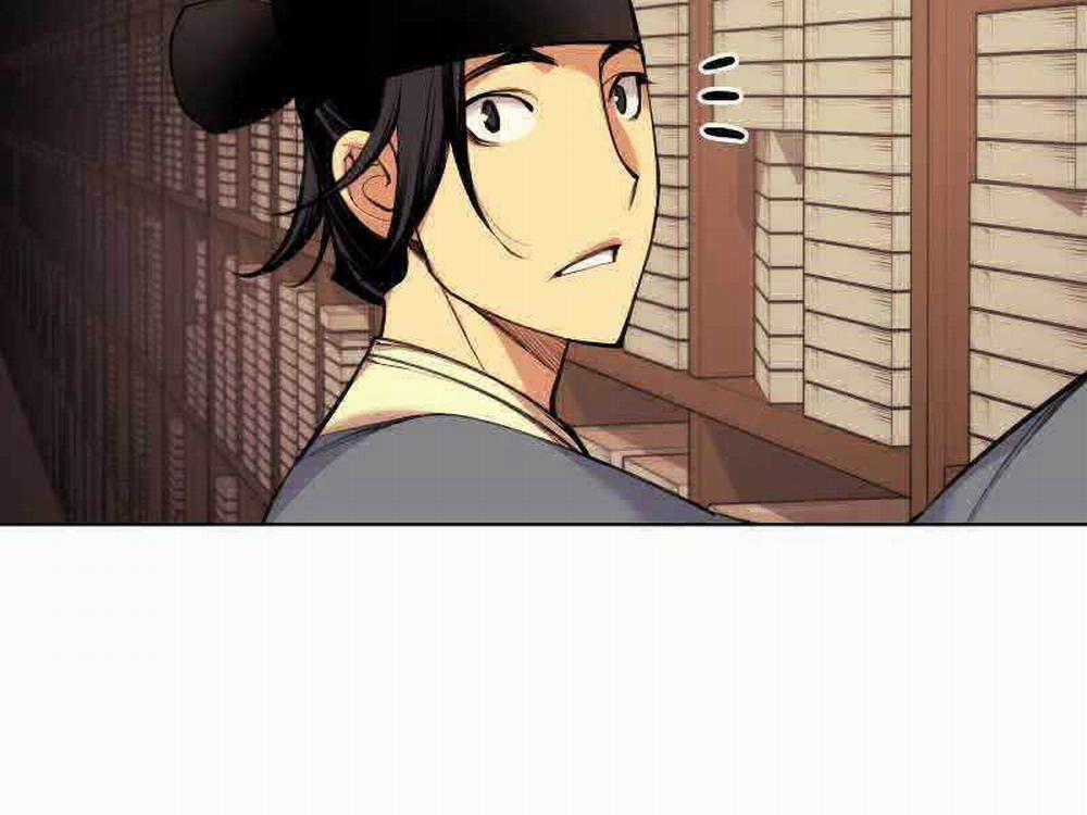 Học Giả Kiếm Sĩ 1 trang 71