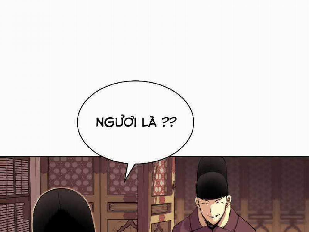 Học Giả Kiếm Sĩ 1 trang 72