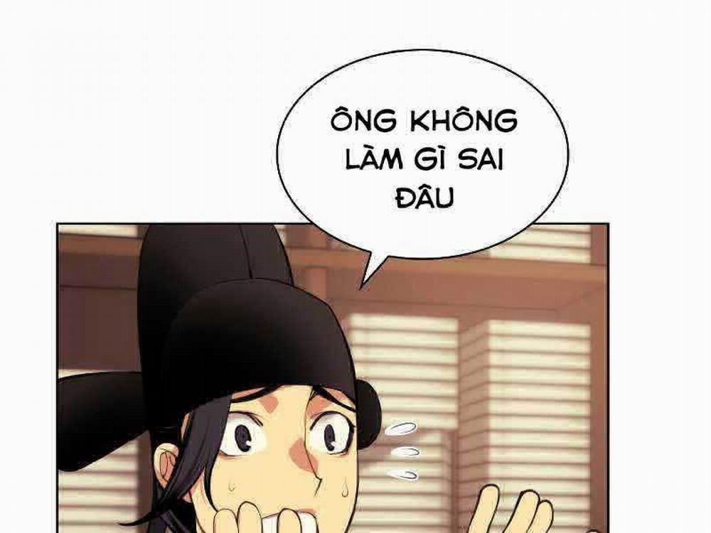 Học Giả Kiếm Sĩ 1 trang 75