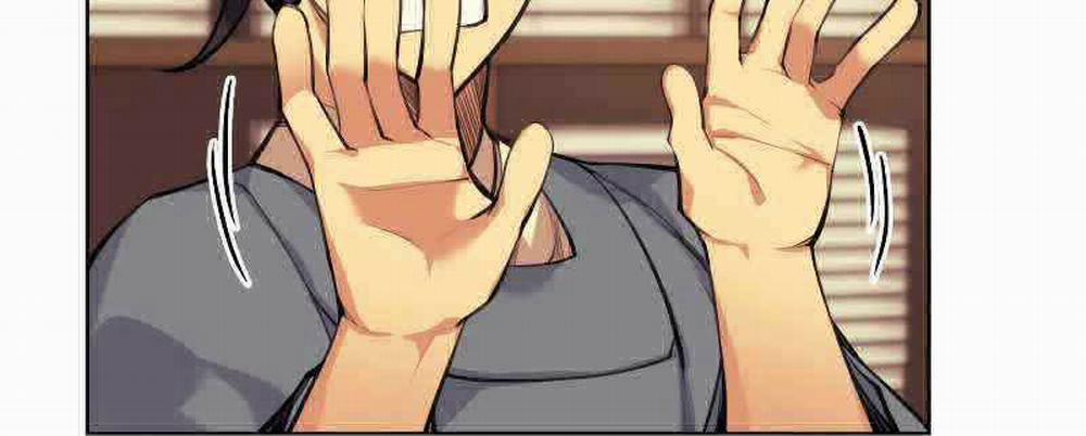 Học Giả Kiếm Sĩ 1 trang 76