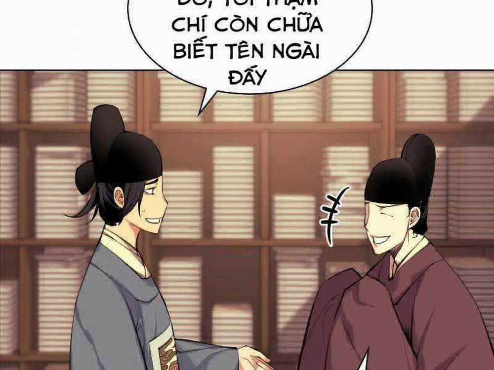 Học Giả Kiếm Sĩ 1 trang 78