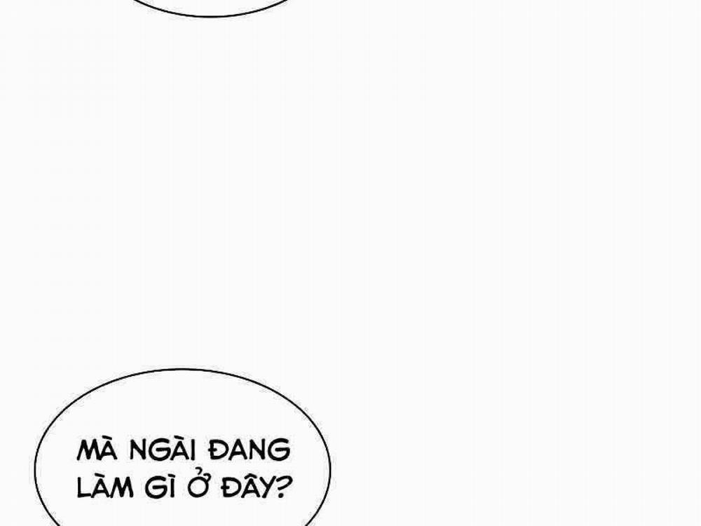 Học Giả Kiếm Sĩ 1 trang 80