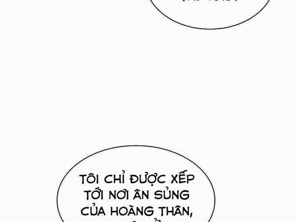 Học Giả Kiếm Sĩ 1 trang 83