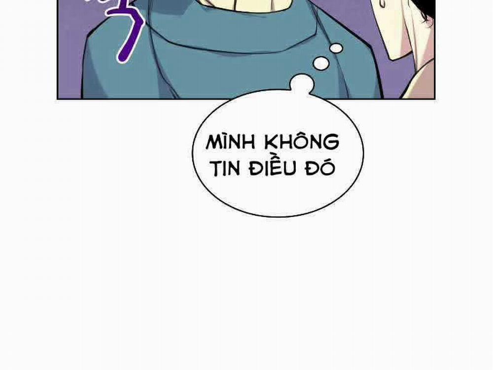 Học Giả Kiếm Sĩ 1 trang 85