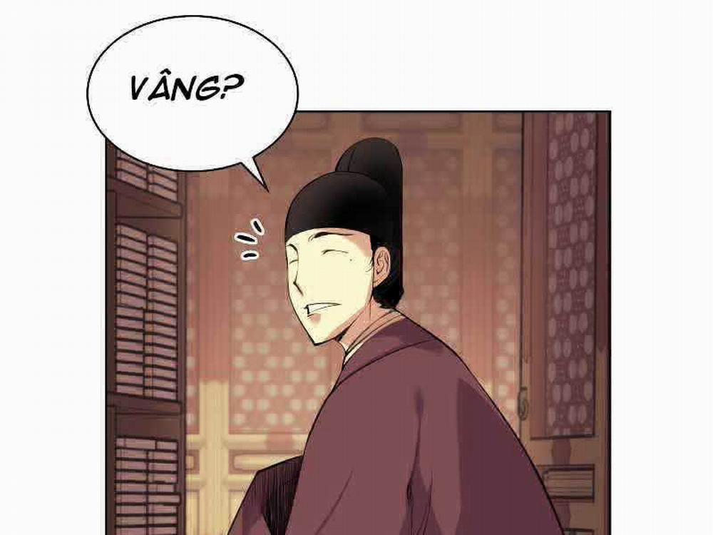 Học Giả Kiếm Sĩ 1 trang 89