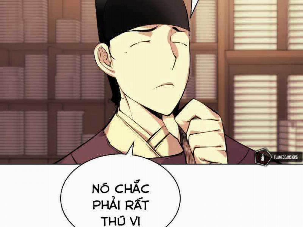 Học Giả Kiếm Sĩ 1 trang 93