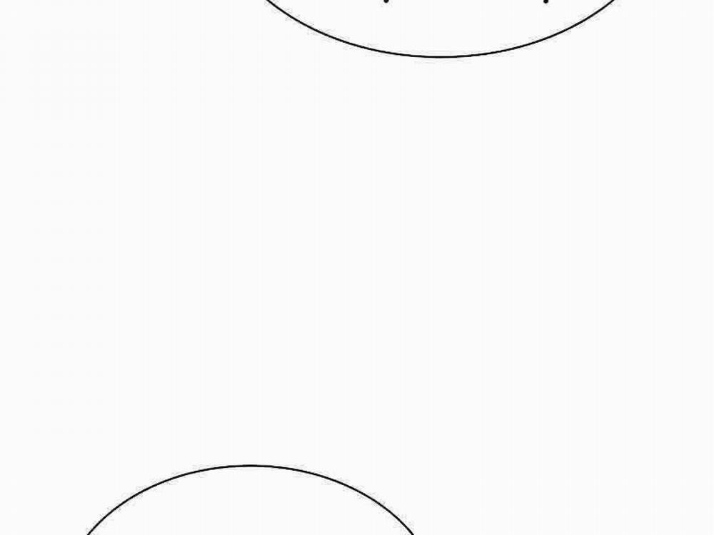 Học Giả Kiếm Sĩ 1 trang 98