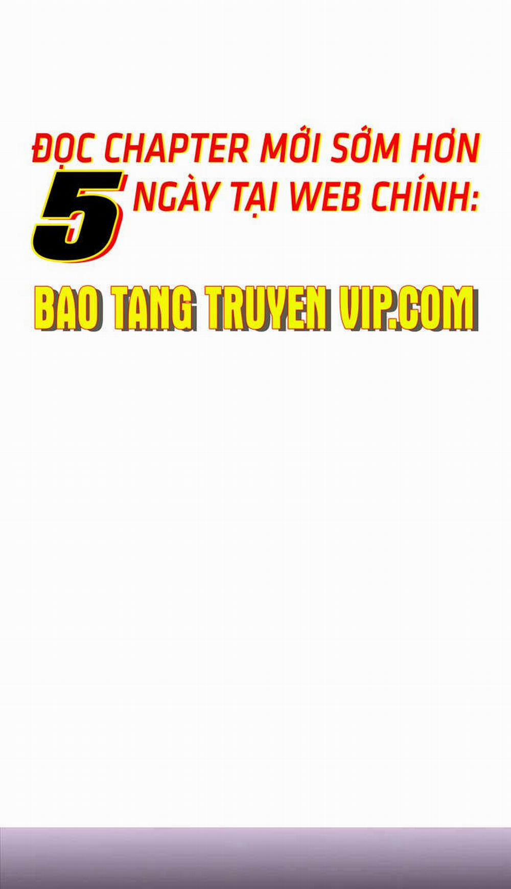 Học Giả Kiếm Sĩ 100 trang 0