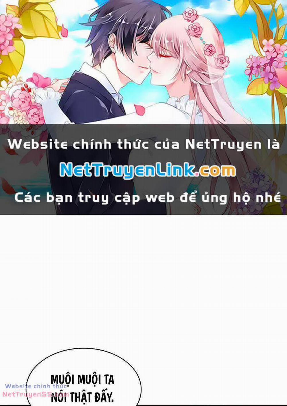 Học Giả Kiếm Sĩ 101 trang 0