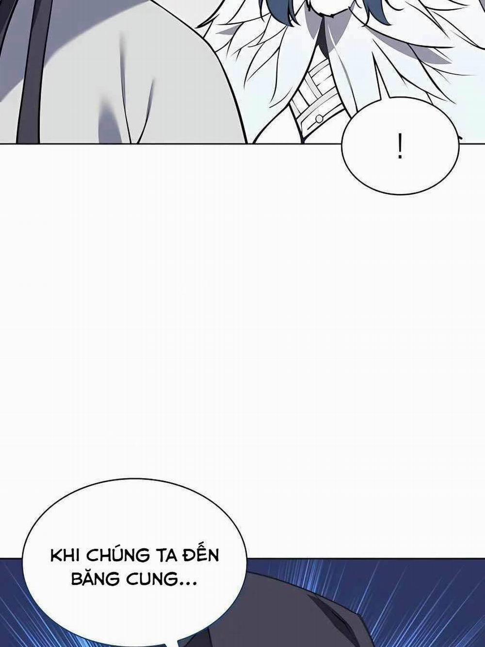 Học Giả Kiếm Sĩ 103 trang 1