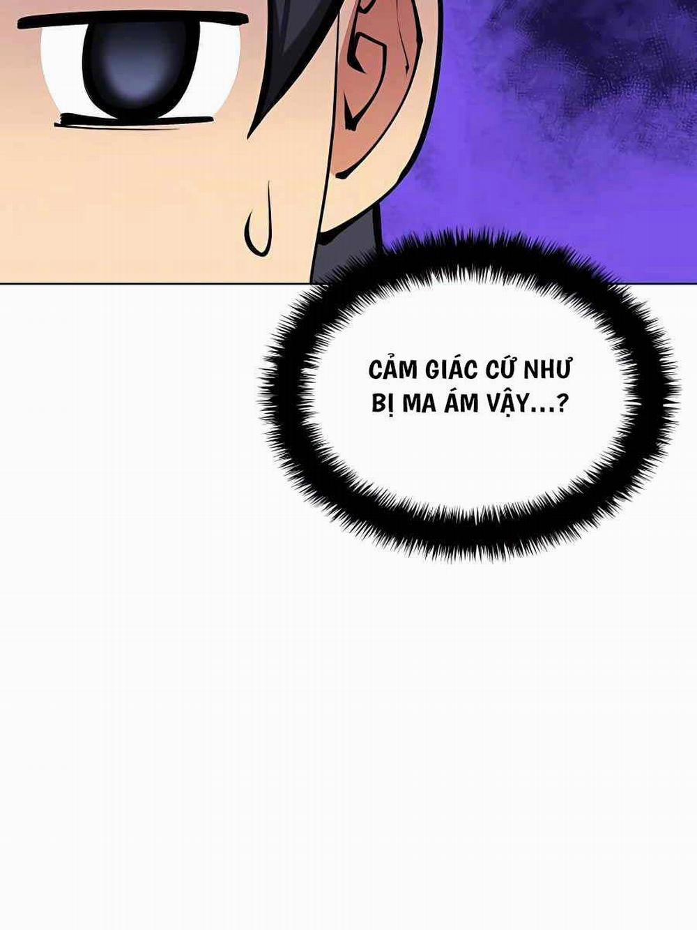 Học Giả Kiếm Sĩ 104 trang 110