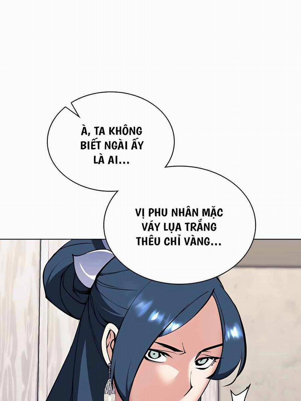 Học Giả Kiếm Sĩ 104 trang 115
