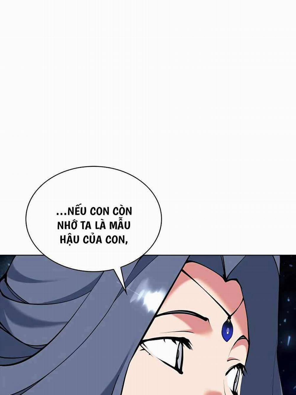 Học Giả Kiếm Sĩ 104 trang 12