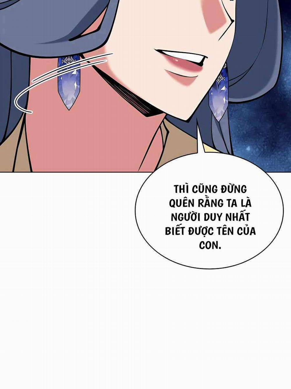 Học Giả Kiếm Sĩ 104 trang 13