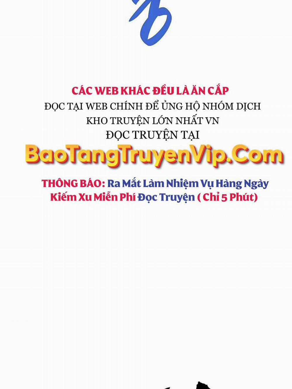 Học Giả Kiếm Sĩ 104 trang 130