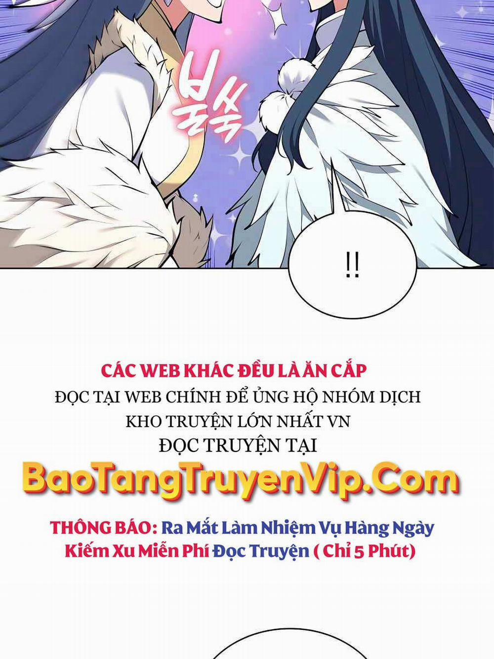 Học Giả Kiếm Sĩ 104 trang 16