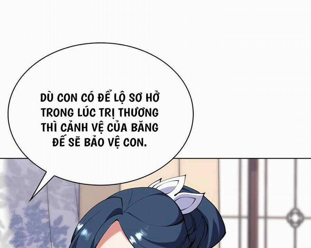 Học Giả Kiếm Sĩ 104 trang 20