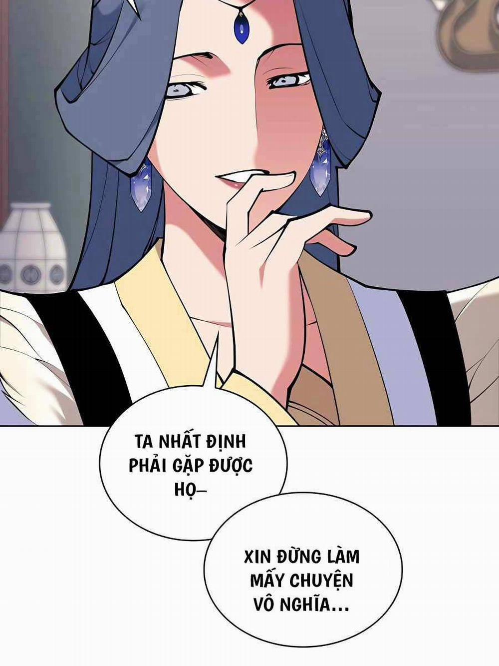 Học Giả Kiếm Sĩ 104 trang 24