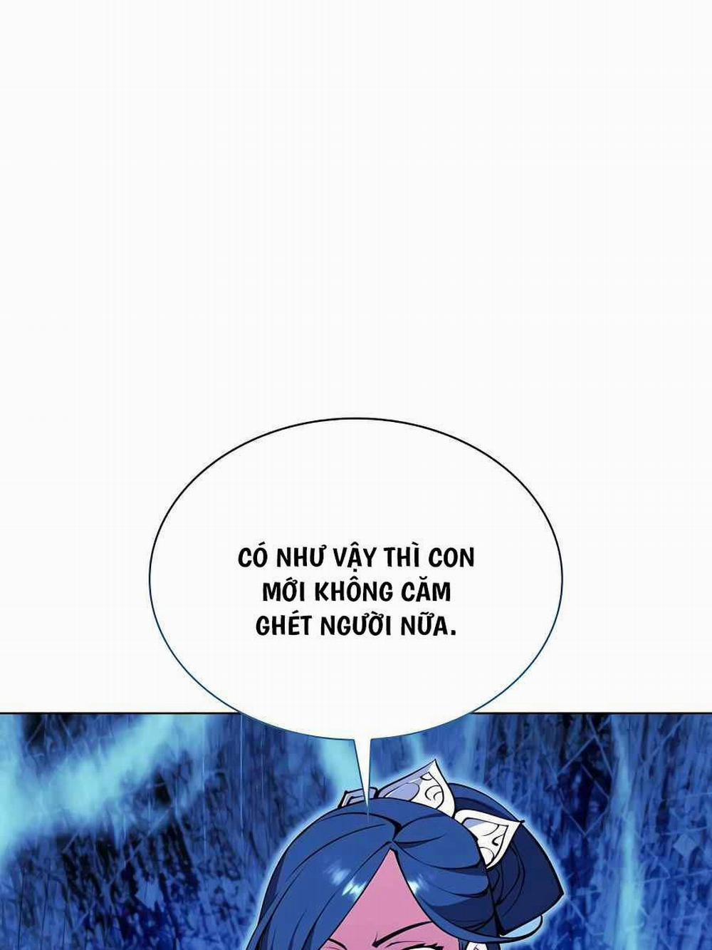 Học Giả Kiếm Sĩ 104 trang 25