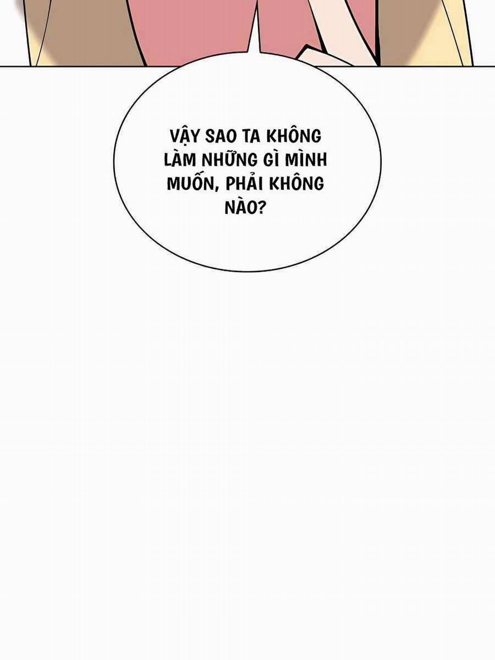 Học Giả Kiếm Sĩ 104 trang 37