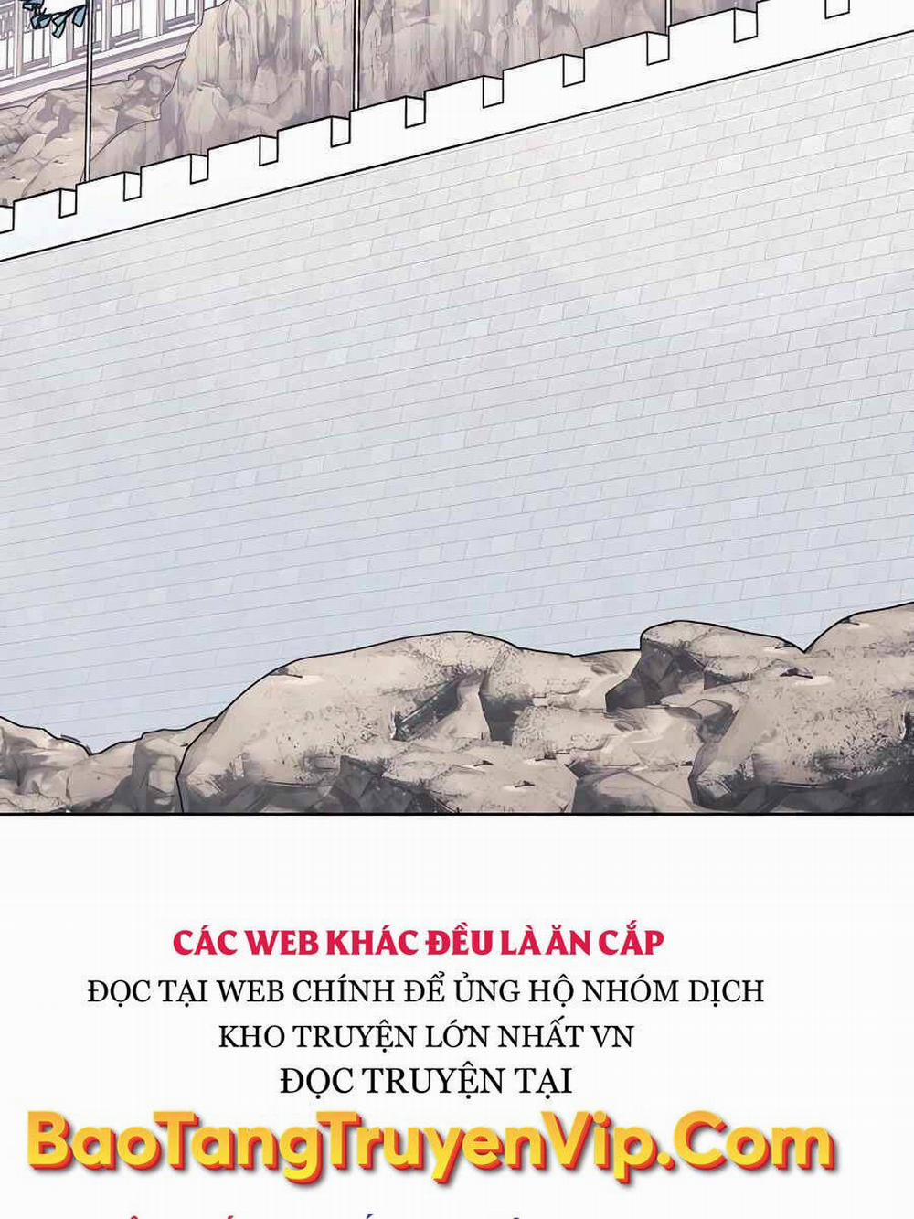 Học Giả Kiếm Sĩ 104 trang 42