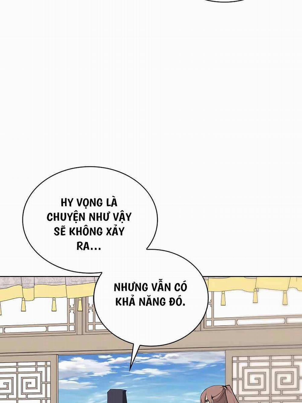 Học Giả Kiếm Sĩ 104 trang 48