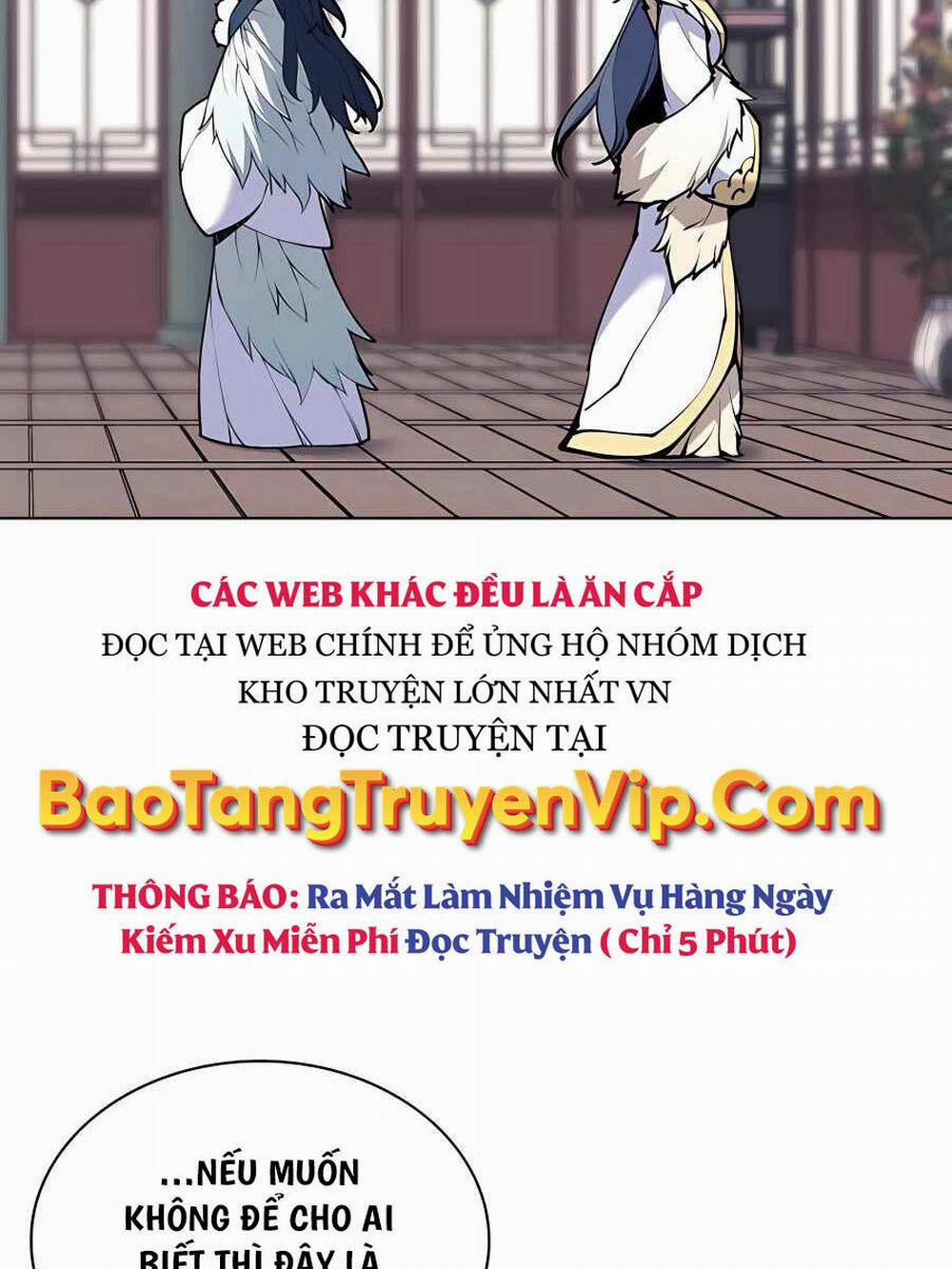 Học Giả Kiếm Sĩ 104 trang 5