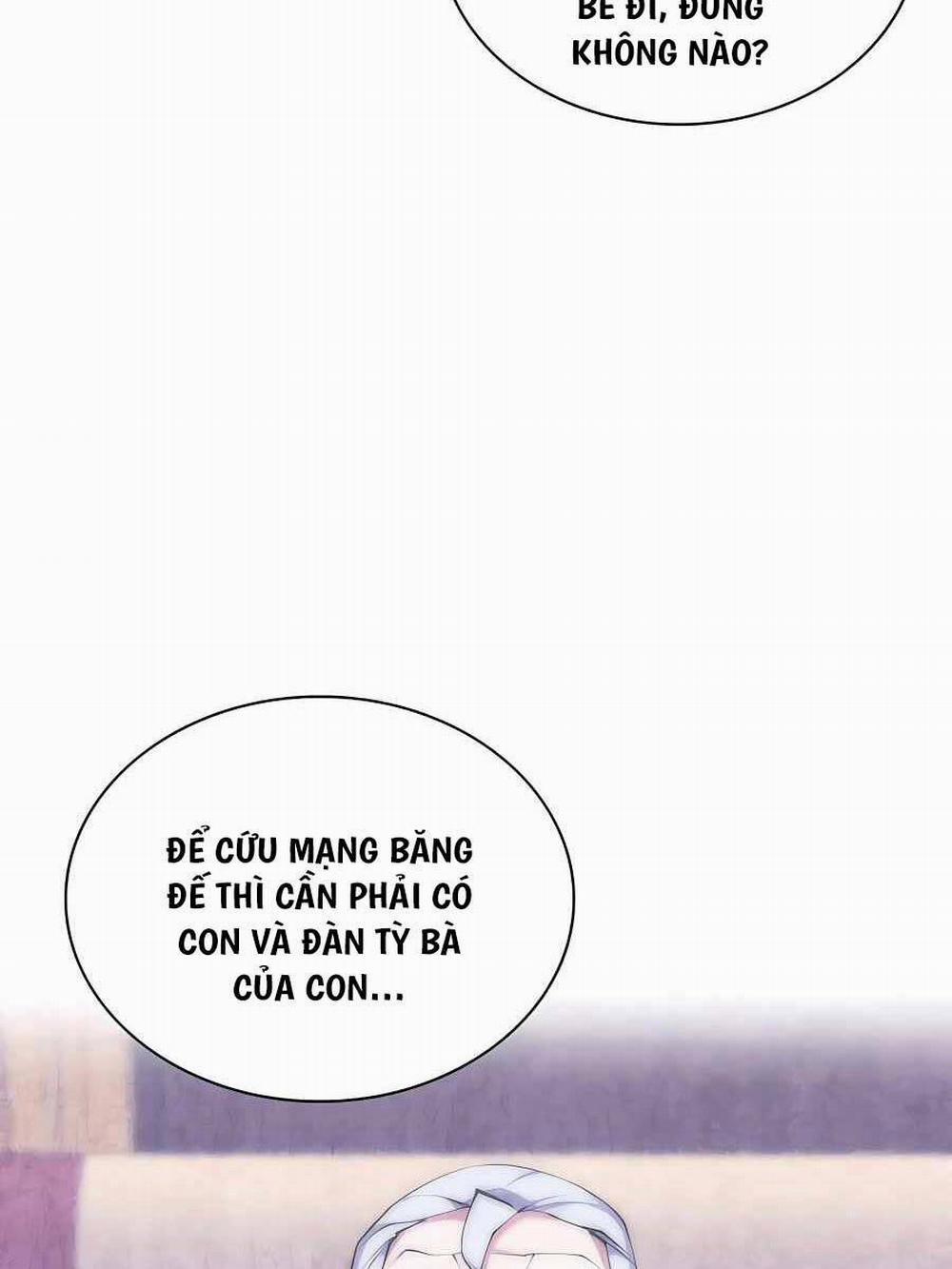 Học Giả Kiếm Sĩ 104 trang 7