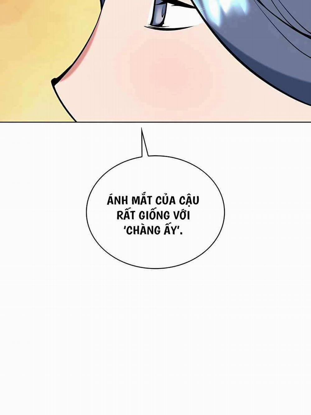 Học Giả Kiếm Sĩ 104 trang 99