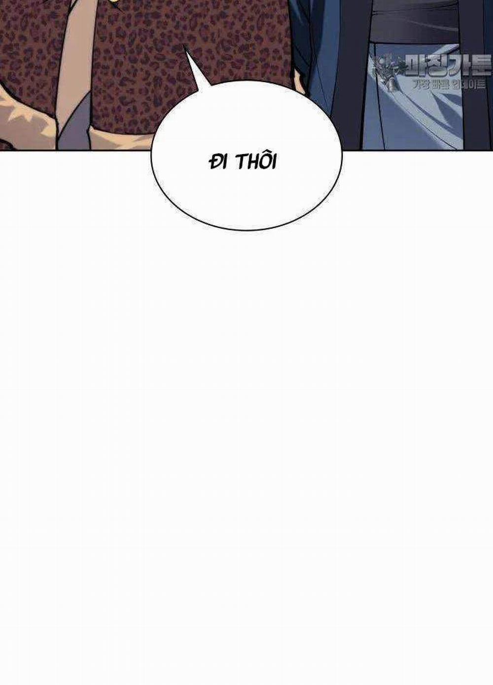 Học Giả Kiếm Sĩ 135 trang 100