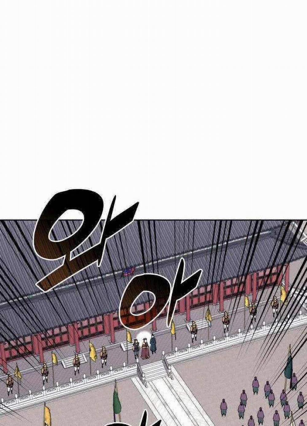 Học Giả Kiếm Sĩ 135 trang 101