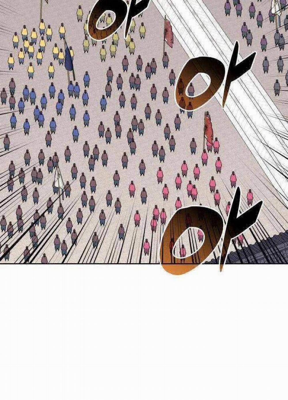 Học Giả Kiếm Sĩ 135 trang 102